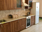 2-к. квартира, 85,7&nbsp;м²