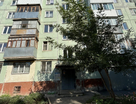 3-к. квартира, 57,8&nbsp;м²