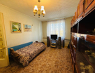 3-к. квартира, 76,3&nbsp;м²