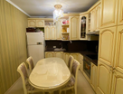 2-к. квартира, 42,6 м²