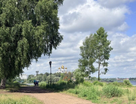 1-к. квартира, 46,9 м²