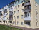 2-к. квартира, 45,7&nbsp;м²