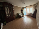 1-к. квартира, 32&nbsp;м²