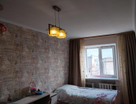 3-к. квартира, 64&nbsp;м²