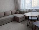 1-к. квартира, 40,3&nbsp;м²