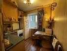 2-к. квартира, 43&nbsp;м²