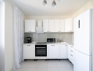 2-к. квартира, 62,7&nbsp;м²
