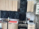 Студия, 38,8&nbsp;м²