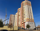 2-к. квартира, 75,5&nbsp;м²