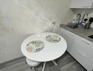 Студия, 24&nbsp;м²