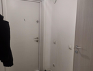 3-к. квартира, 72,5&nbsp;м²