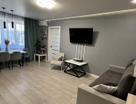 2-к. квартира, 42,6&nbsp;м²