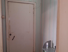 1-к. квартира, 36 м²