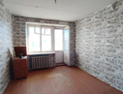 4-к. квартира, 60,7&nbsp;м²