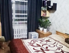 2-к. квартира, 50&nbsp;м²