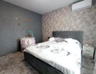 3-к. квартира, 63,8&nbsp;м²