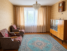 2-к. квартира, 43,4 м²