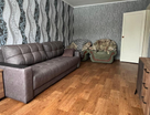 2-к. квартира, 44,2&nbsp;м²