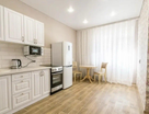 1-к. квартира, 41,7&nbsp;м²