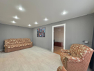 2-к. квартира, 42&nbsp;м²
