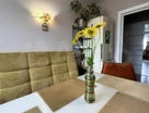 3-к. квартира, 85,9&nbsp;м²