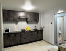 2-к. квартира, 50 м²