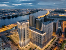 2-к. квартира, 60,1&nbsp;м²