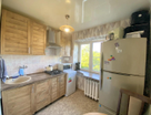 2-к. квартира, 45 м²