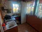 Двухэтажная дача, 42 м²