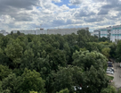 3-к. квартира, 62,1&nbsp;м²