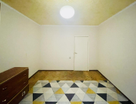2-к. квартира, 55&nbsp;м²