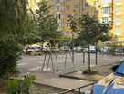 1-к. квартира, 41,9&nbsp;м²
