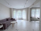 4-к. квартира, 155,5&nbsp;м²