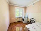 1-к. квартира, 31&nbsp;м²