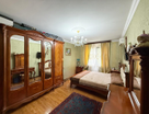 3-к. квартира, 80&nbsp;м²