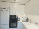 3-к. квартира, 60,4&nbsp;м²