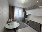 1-к. квартира, 50&nbsp;м²