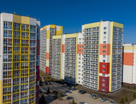 2-к. квартира, 35,8&nbsp;м²