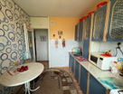 3-к. квартира, 62,6&nbsp;м²