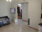 2-к. квартира, 45,9&nbsp;м²
