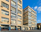 Офис, 13250&nbsp;м²