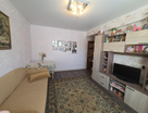 3-к. квартира, 54,7&nbsp;м²