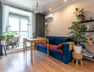 2-к. квартира, 49,9&nbsp;м²