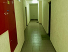 Студия, 23 м²