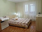 2-к. квартира, 58,2&nbsp;м²