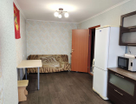 1-к. квартира, 35&nbsp;м²