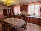 Двухэтажный коттедж, 314,1 м²