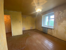 1-к. квартира, 31&nbsp;м²