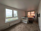 3-к. квартира, 58&nbsp;м²