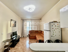 2-к. квартира, 35&nbsp;м²